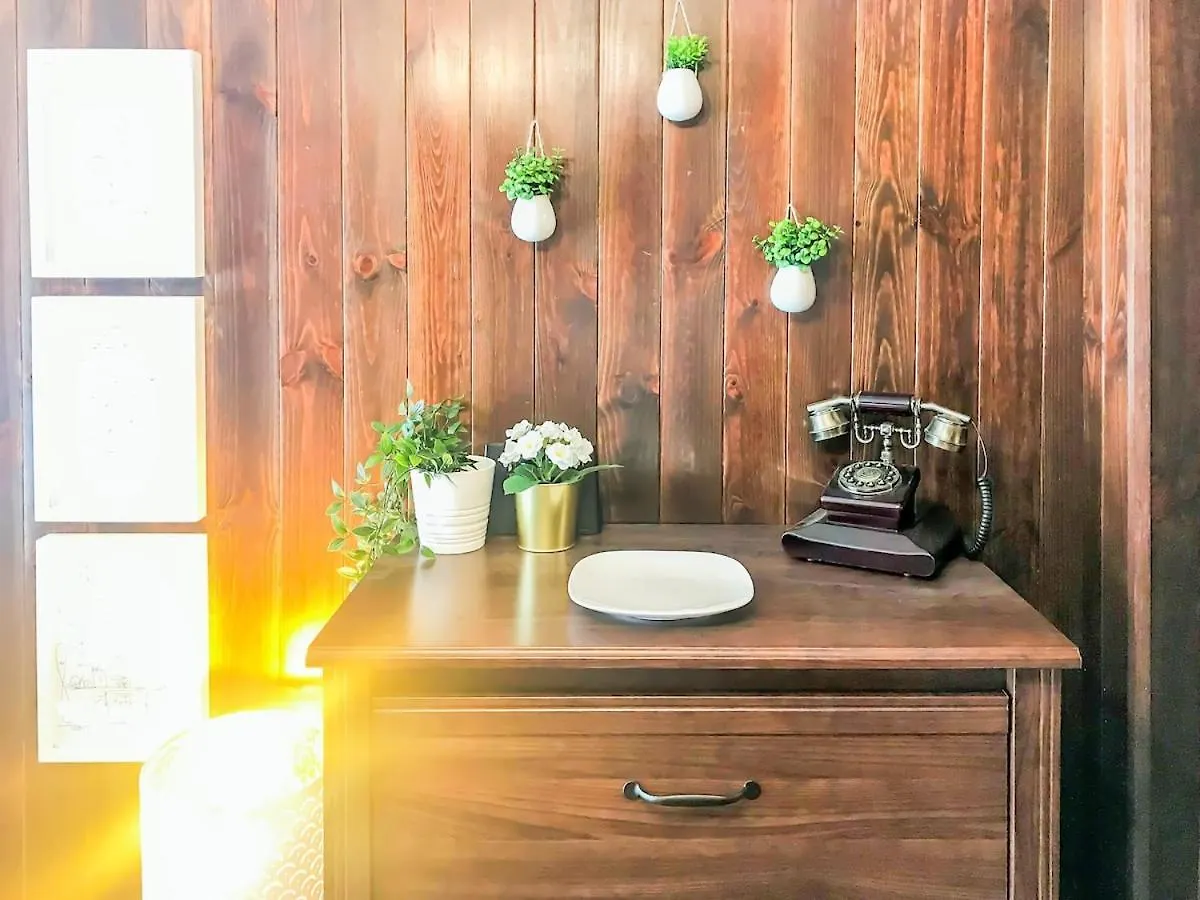 Cozy Charming Flat In Flowers Garden! Apartment Lisbon Portugal